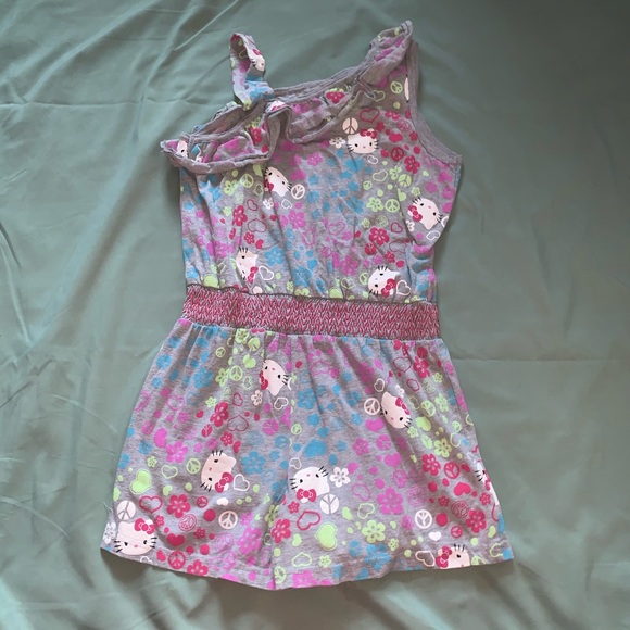 Hello Kitty Bundle - Picture 6 of 7